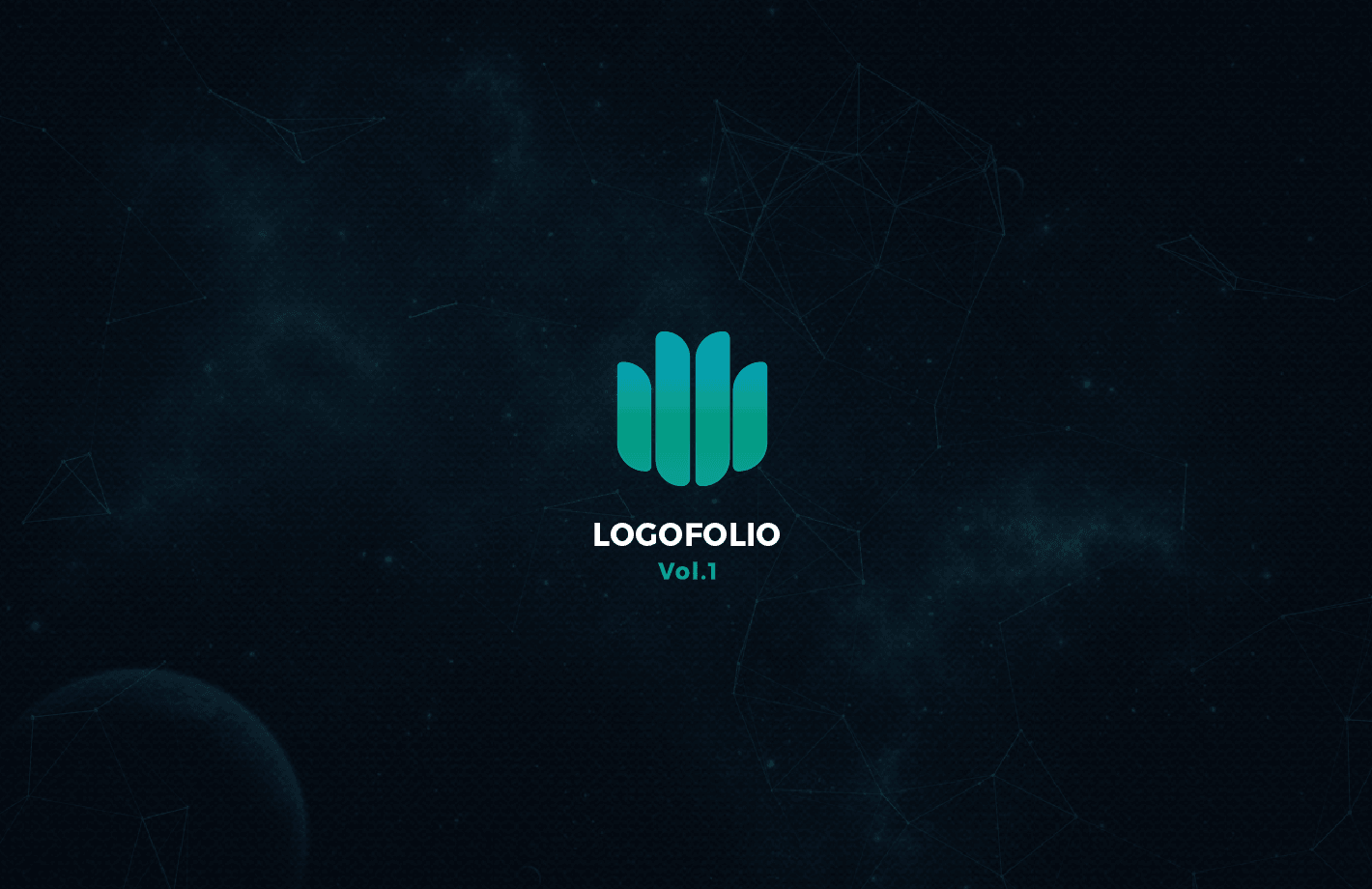 Marcus Rosanegra - Diseñador gráfico