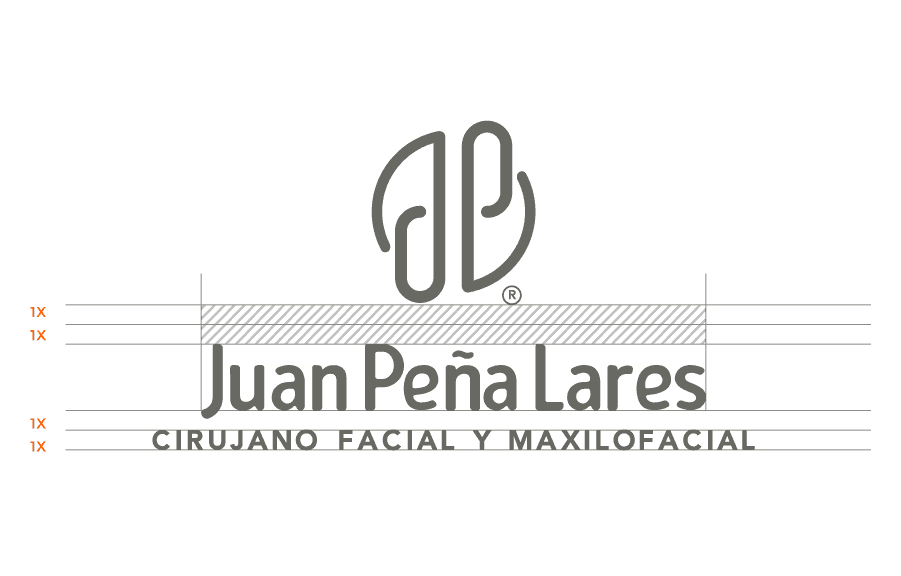 Dr Juan Peña Lares