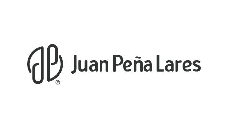 Dr Juan Peña Lares